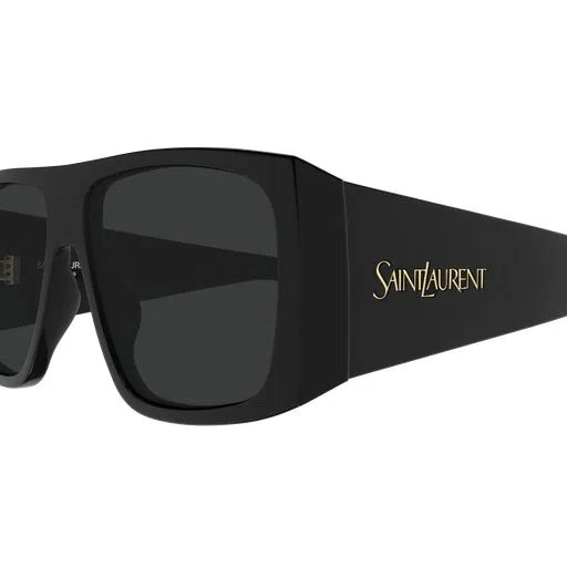 Saint Laurent SL 832 Sunglasses - view 8